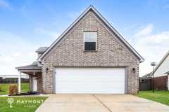 101 Switchgrass Cv - Photo 1 of 1