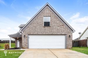 featured image of 101 Switchgrass Cv