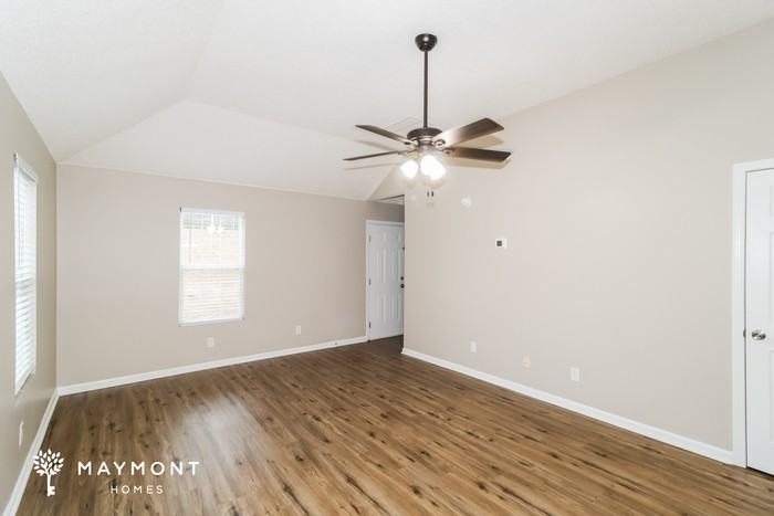 101 Switchgrass Cv - Photo 5 of 16