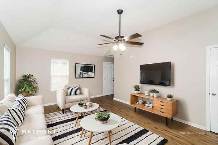 101 Switchgrass Cv - Photo 6 of 16