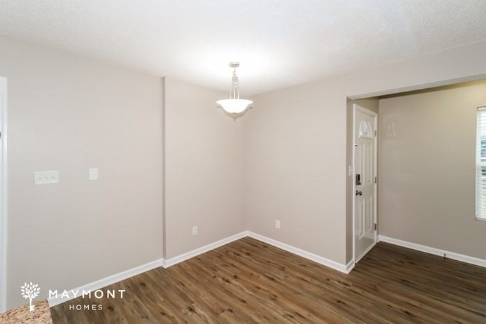 101 Switchgrass Cv - Photo 7 of 16