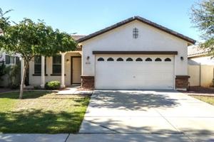 featured image of 2331 W Saint Catherine Ave