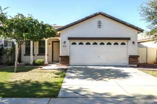 2331 W Saint Catherine Ave - Photo 1 of 1