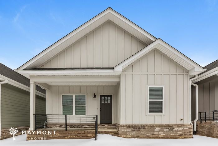 16305 Taylor Loop Rd