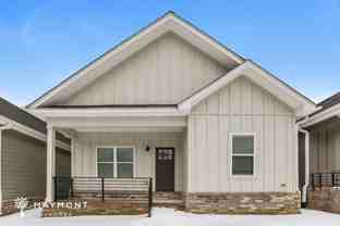 16305 Taylor Loop Rd - Photo 1 of 1