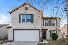 6639 W Philadelphia Dr - Photo 1 of 1