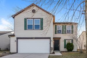 featured image of 6639 W Philadelphia Dr