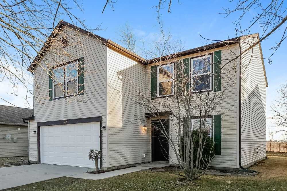 6639 W Philadelphia Dr - Photo 4 of 17