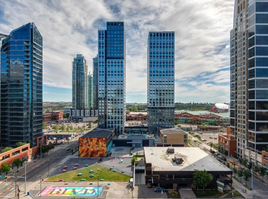 Blvd Betline - Photo 2 of 14