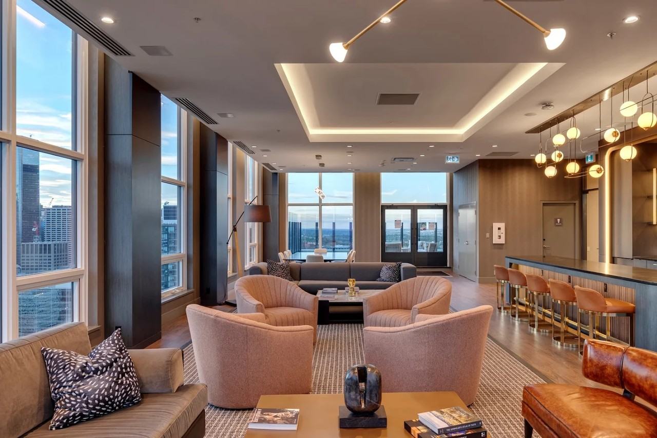 Blvd Betline - Photo 3 of 14