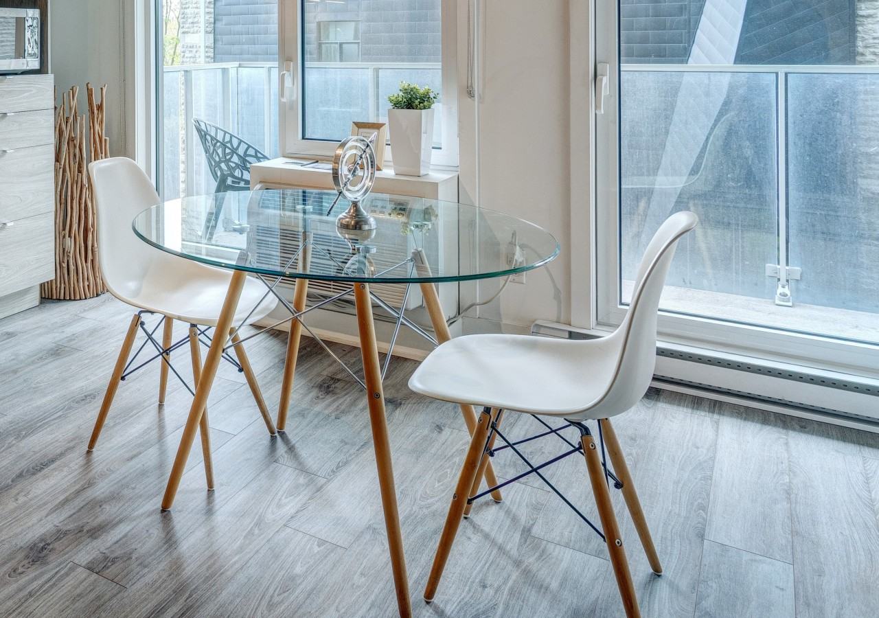 Blvd Betline - Photo 5 of 14