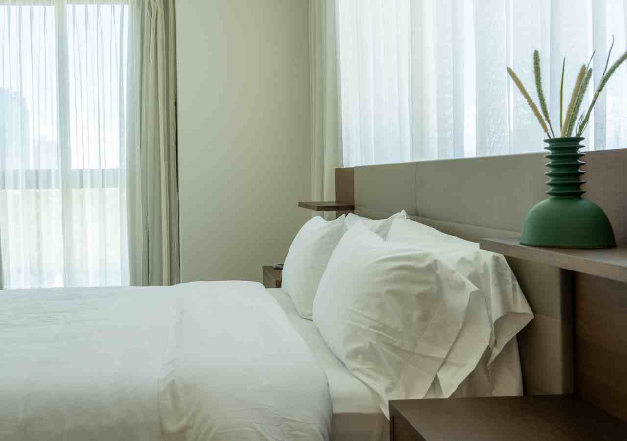 Blvd Betline - Photo 6 of 14