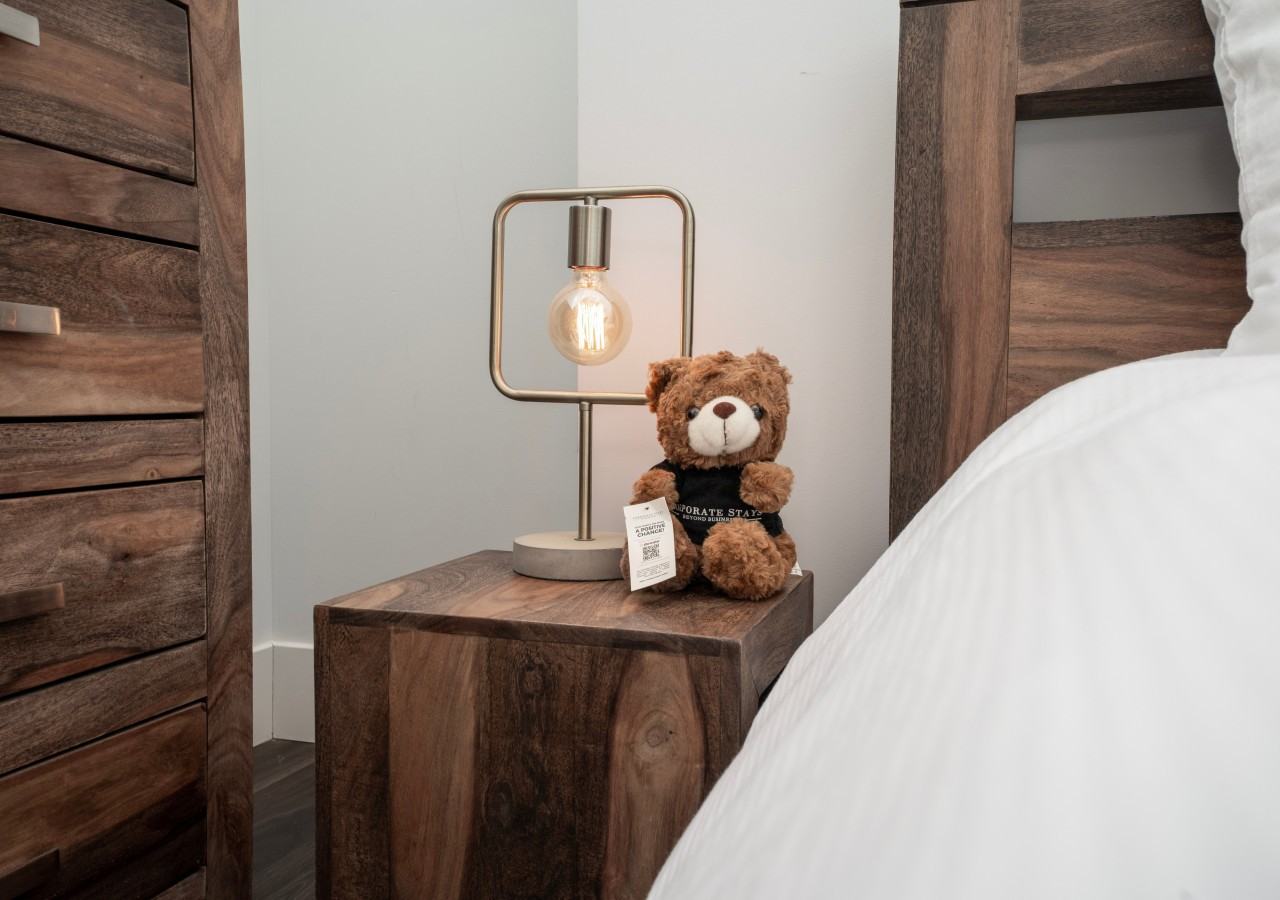 Blvd Betline - Photo 7 of 14