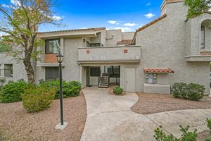 featured image of 10055 East Mountainview Lake Drive #2049