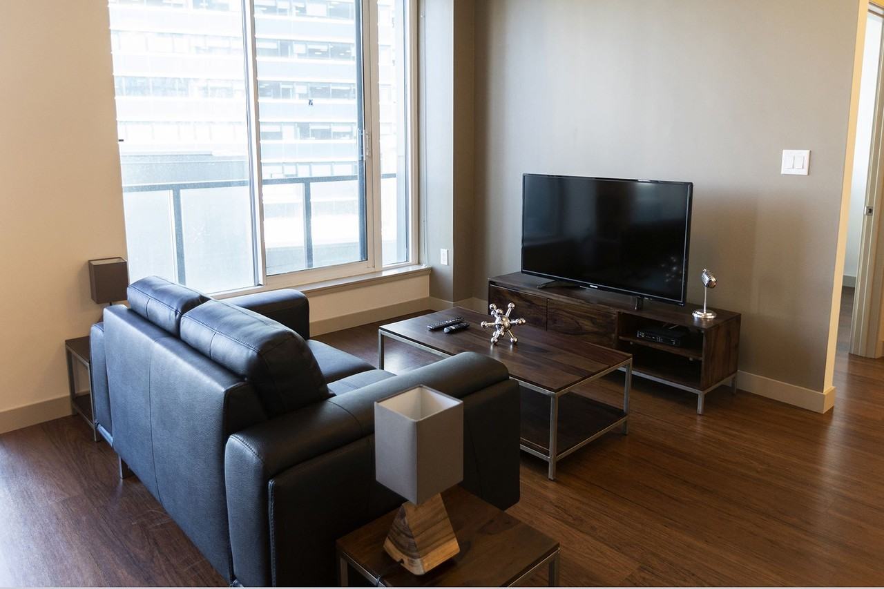 Park Avenue - Photo 2 of 7