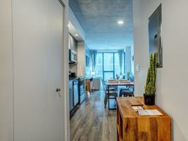 featured image of 2100 Rue De Bleury