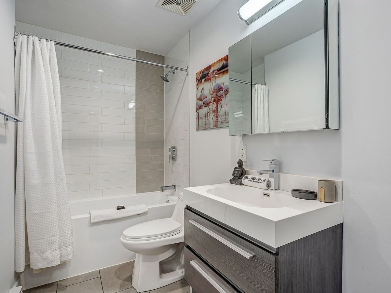 Smith - Photo 6 of 50