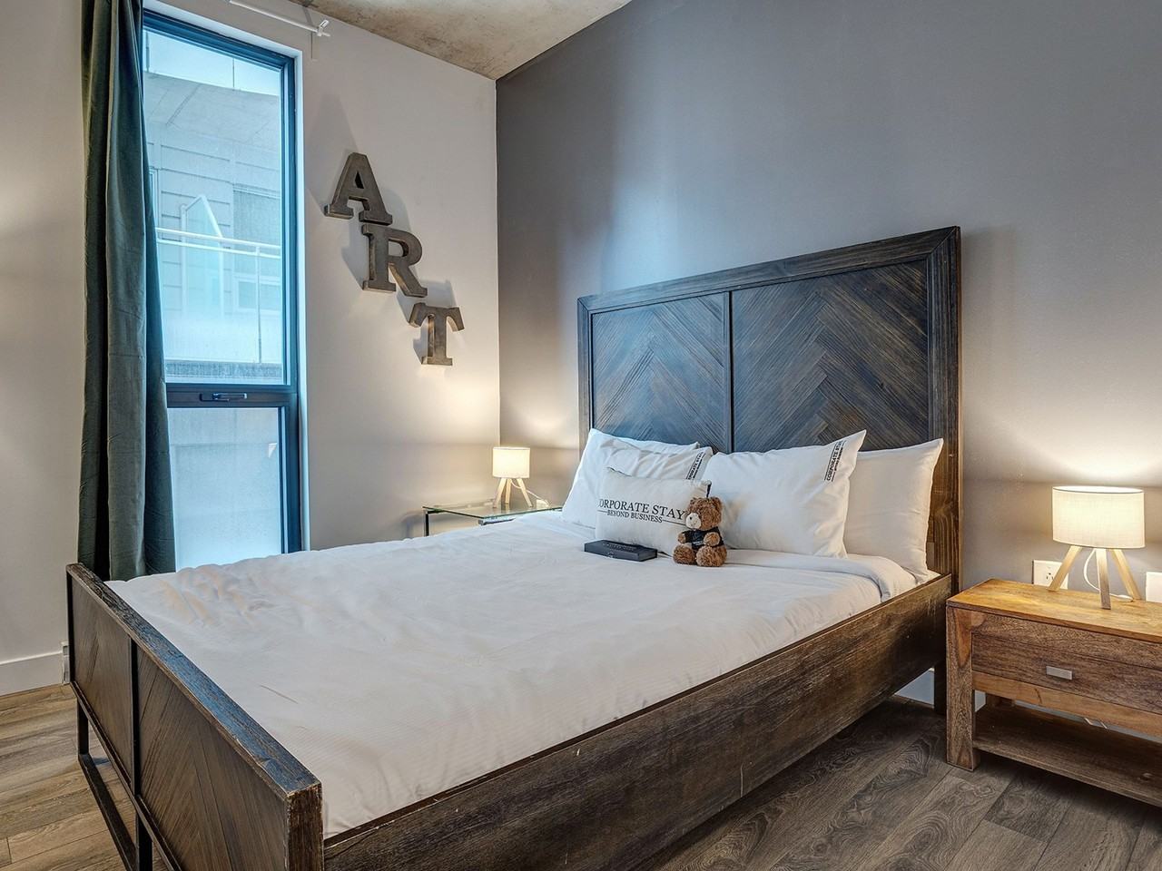 Smith - Photo 7 of 50