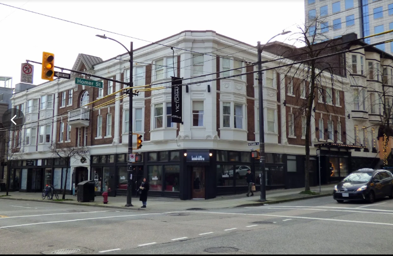 Richard & pender - Photo 2 of 5