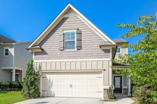 233 Fern Walk - Photo 1 of 1