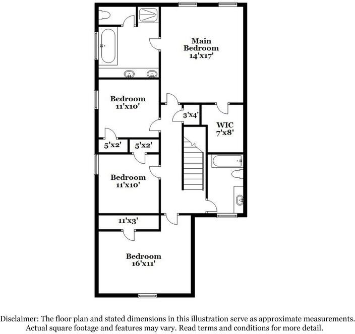 233 Fern Walk - Photo 3 of 17