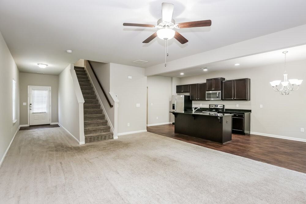 233 Fern Walk - Photo 6 of 17