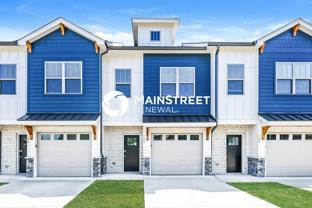 104 Hartsville Ct - Photo 1 of 1