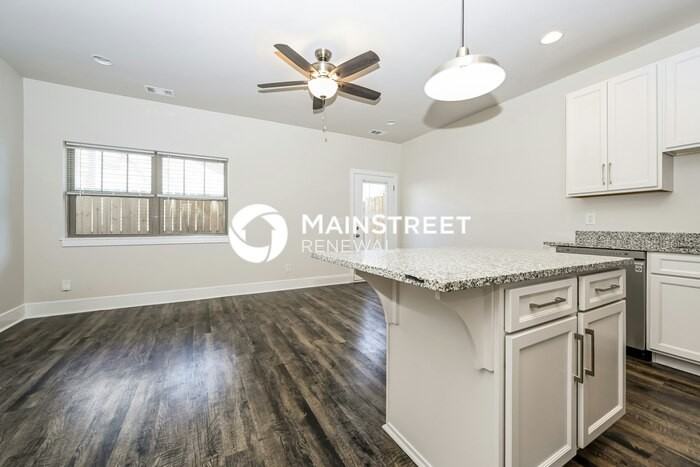 104 Hartsville Ct - Photo 5 of 17