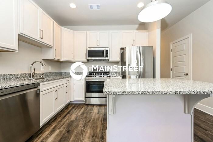 104 Hartsville Ct - Photo 7 of 17