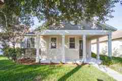 2302 Abey Blanco Dr - Photo 1 of 1