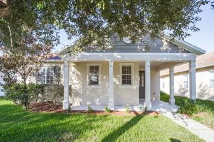 2302 Abey Blanco Dr - Photo 1 of 1