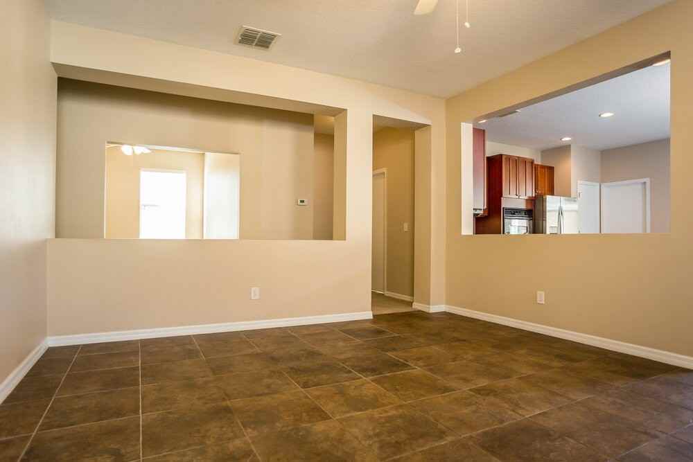 2302 Abey Blanco Dr - Photo 2 of 14