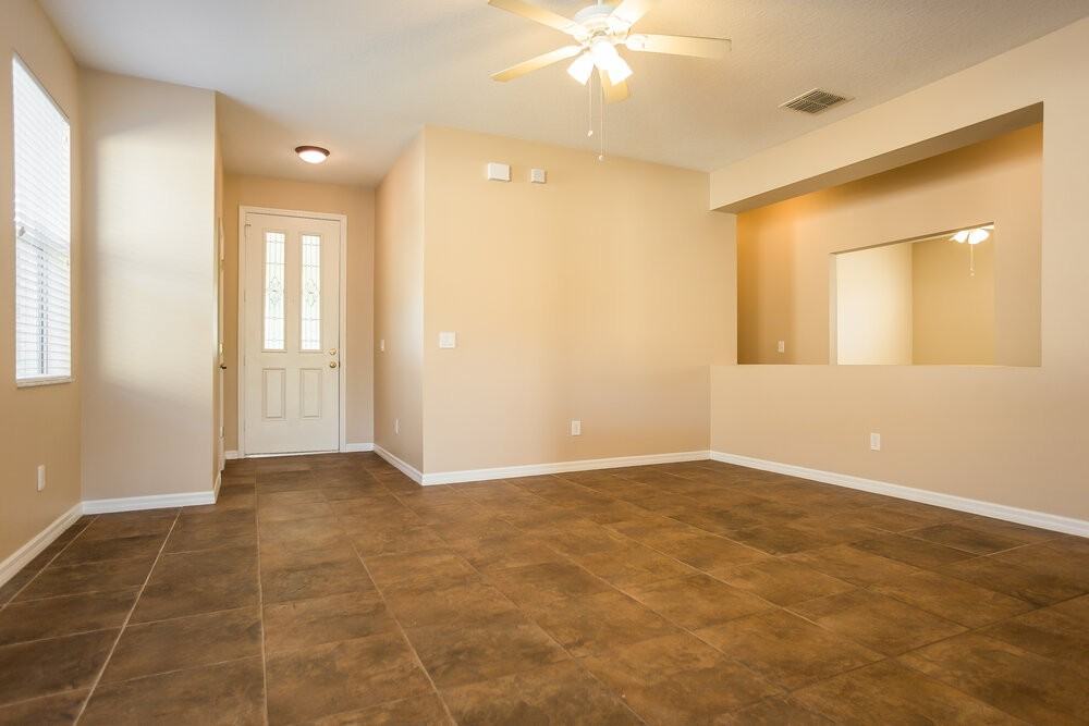 2302 Abey Blanco Dr - Photo 3 of 14