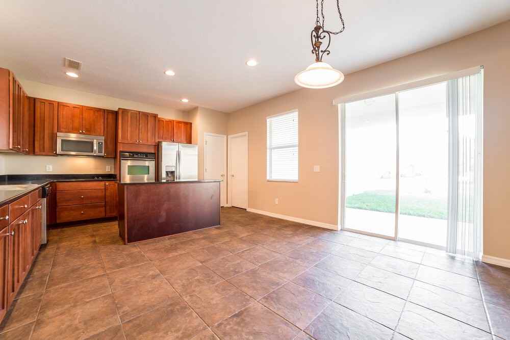 2302 Abey Blanco Dr - Photo 4 of 14