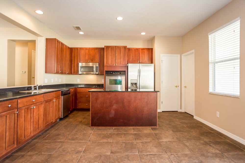 2302 Abey Blanco Dr - Photo 5 of 14