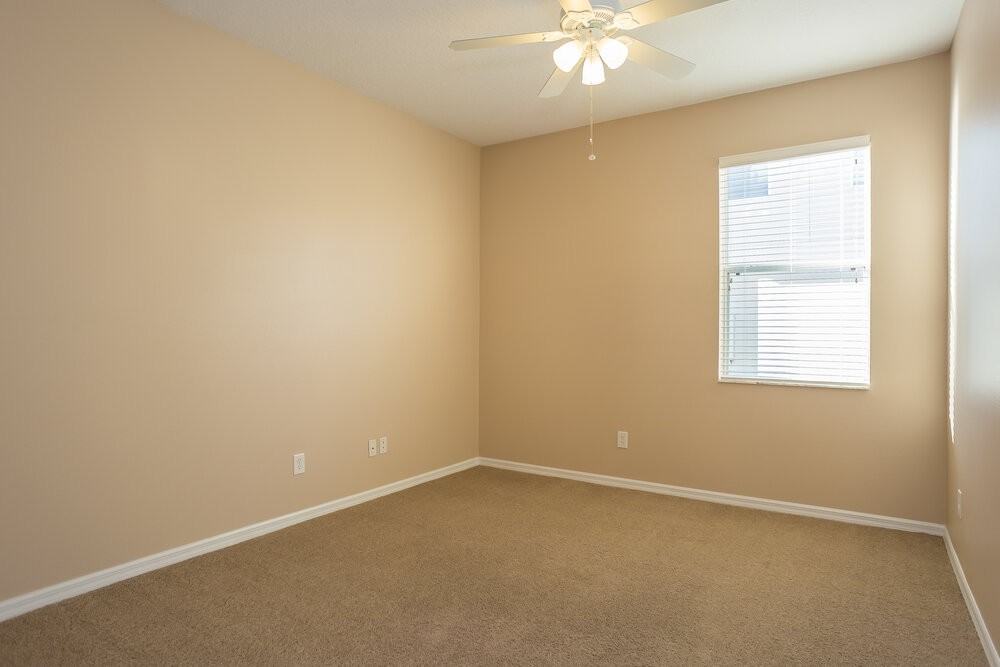 2302 Abey Blanco Dr - Photo 7 of 14