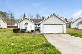 1071 Commons Ct - Photo 1 of 1