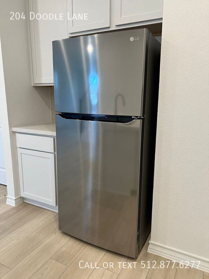 204 Doodle Ln - Photo 7 of 39