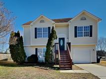 5800 Carolina Manor Ct - Photo 1 of 1