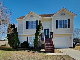 5800 Carolina Manor Ct - Photo 1 of 1