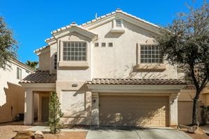 featured image of 5934 Aimless St