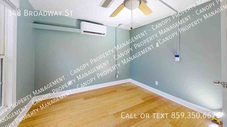 348 Broadway St - Photo 2 of 17