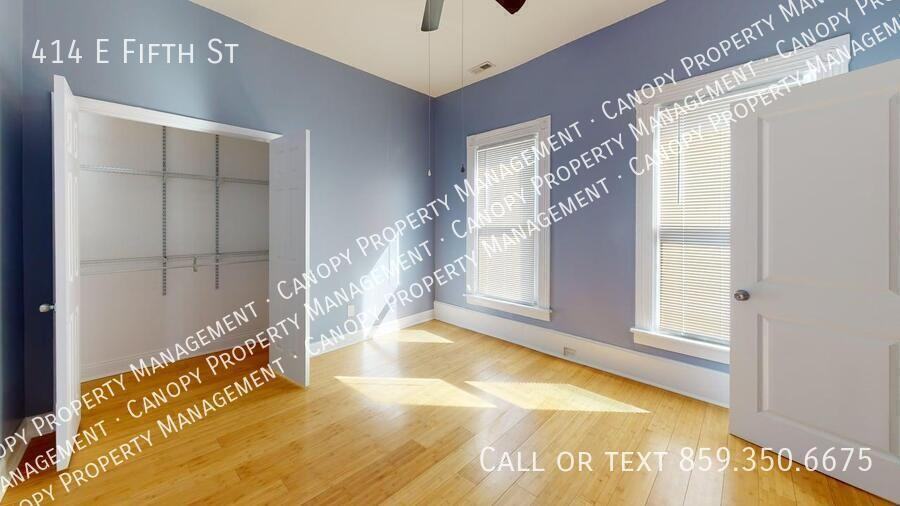 414 E Fifth St - Photo 4 of 15