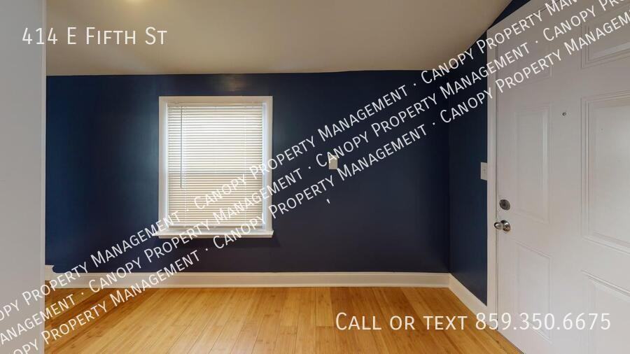 414 E Fifth St - Photo 5 of 15