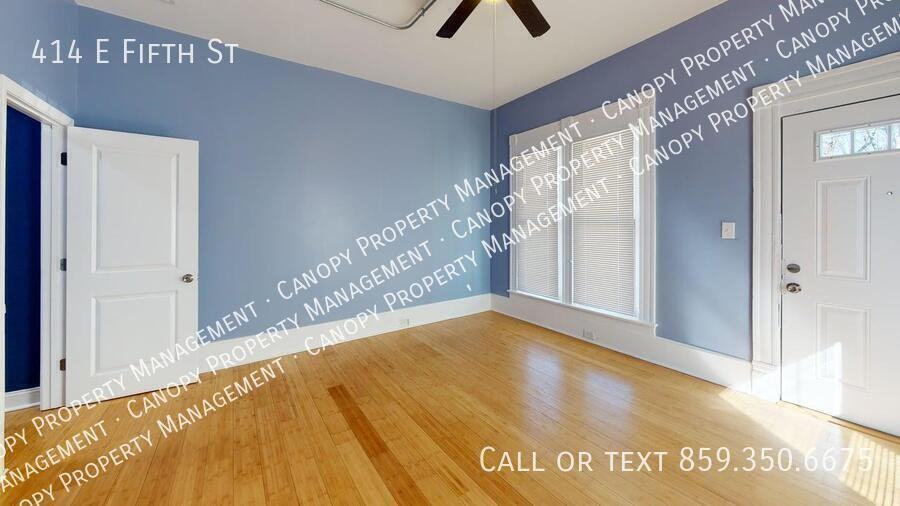 414 E Fifth St - Photo 6 of 15