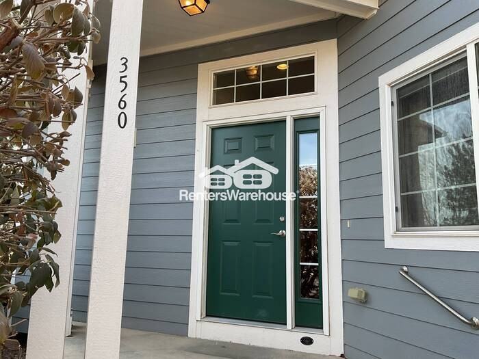 3560 W 126th Pl - Photo 2 of 15