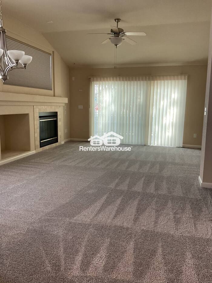 3560 W 126th Pl - Photo 4 of 15