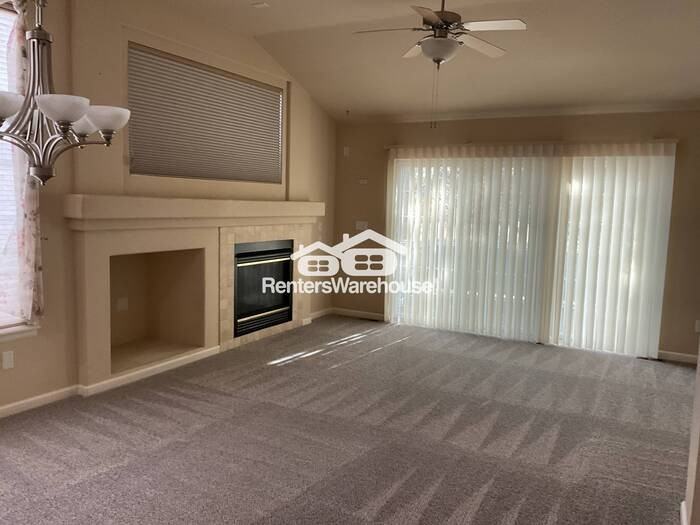 3560 W 126th Pl - Photo 5 of 15