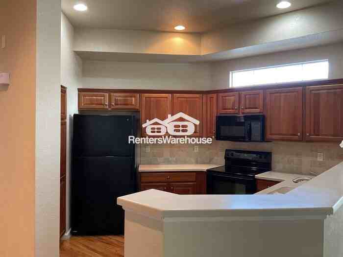 3560 W 126th Pl - Photo 6 of 15