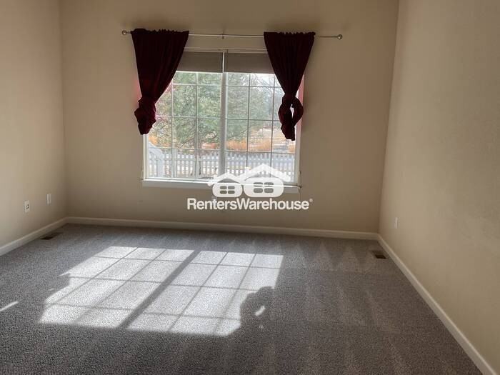 3560 W 126th Pl - Photo 7 of 15